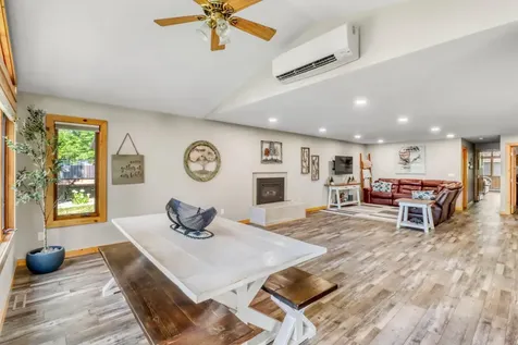 33797 N Cotton Lake Road Rochert MN 56578