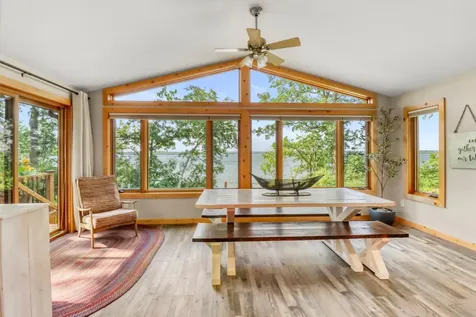 33797 N Cotton Lake Road Rochert MN 56578