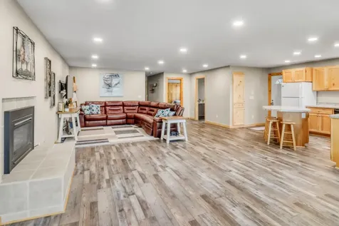 33797 N Cotton Lake Road Rochert MN 56578