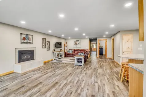 33797 N Cotton Lake Road Rochert MN 56578