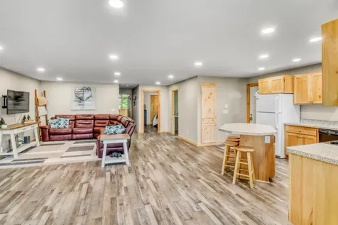 33797 N Cotton Lake Road Rochert MN 56578