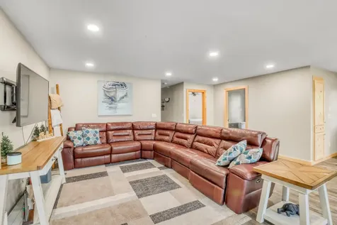 33797 N Cotton Lake Road Rochert MN 56578