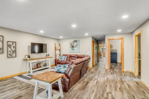 33797 N Cotton Lake Road Rochert MN 56578