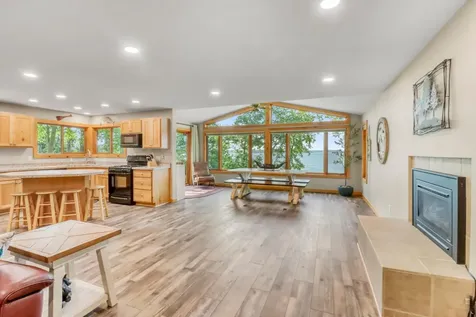 33797 N Cotton Lake Road Rochert MN 56578