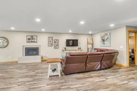 33797 N Cotton Lake Road Rochert MN 56578