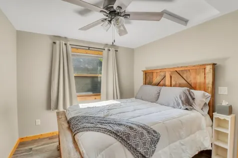 33797 N Cotton Lake Road Rochert MN 56578