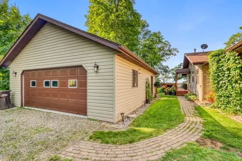 33797 N Cotton Lake Road Rochert MN 56578