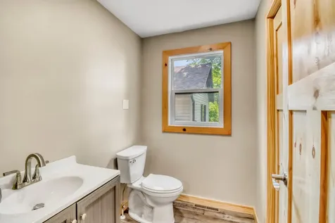 33797 N Cotton Lake Road Rochert MN 56578
