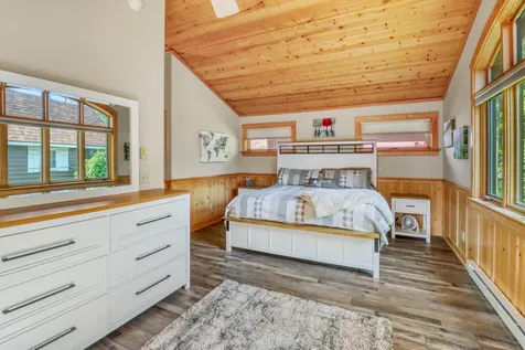 33797 N Cotton Lake Road Rochert MN 56578