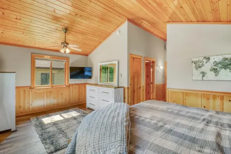 33797 N Cotton Lake Road Rochert MN 56578