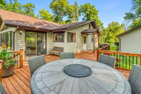 33797 N Cotton Lake Road Rochert MN 56578