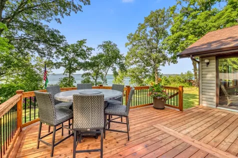 33797 N Cotton Lake Road Rochert MN 56578