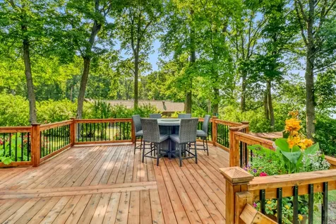 33797 N Cotton Lake Road Rochert MN 56578