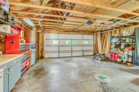 33797 N Cotton Lake Road Rochert MN 56578