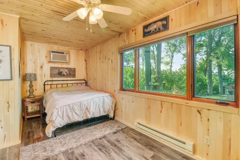 33797 N Cotton Lake Road Rochert MN 56578