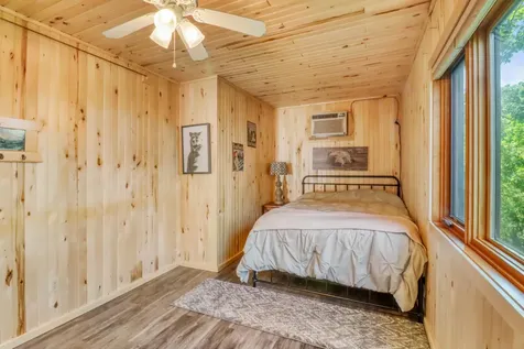 33797 N Cotton Lake Road Rochert MN 56578