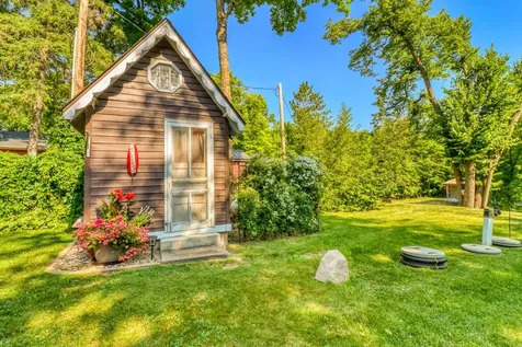 33797 N Cotton Lake Road Rochert MN 56578
