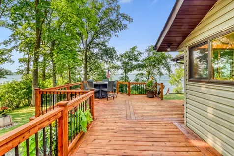33797 N Cotton Lake Road Rochert MN 56578