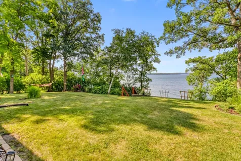 33797 N Cotton Lake Road Rochert MN 56578