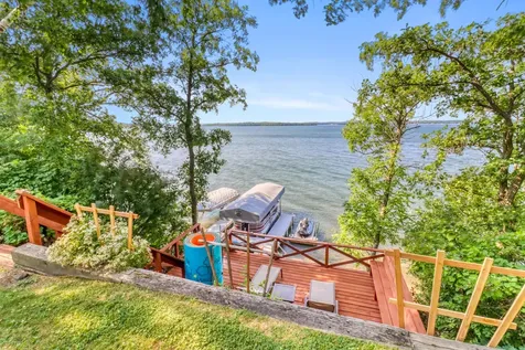 33797 N Cotton Lake Road Rochert MN 56578