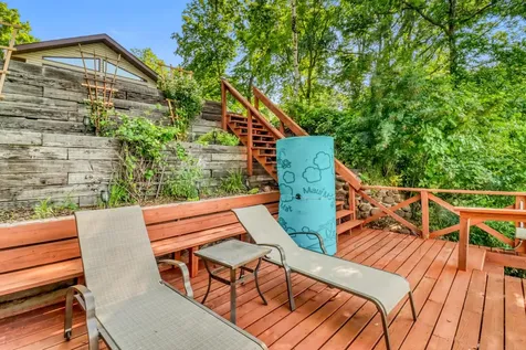 33797 N Cotton Lake Road Rochert MN 56578