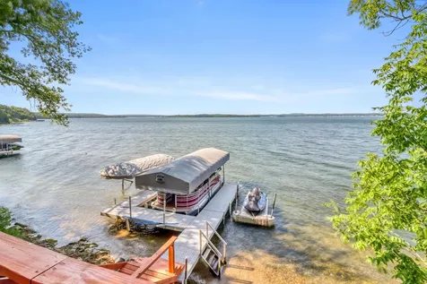 33797 N Cotton Lake Road Rochert MN 56578