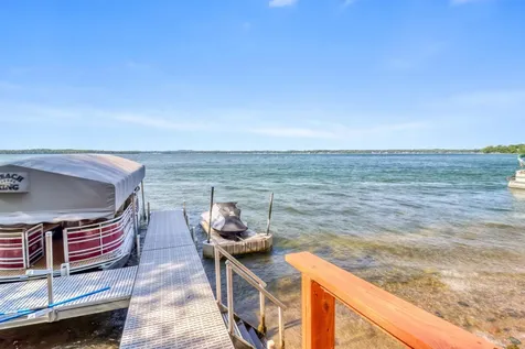 33797 N Cotton Lake Road Rochert MN 56578