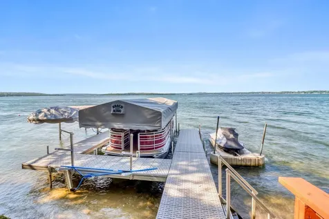 33797 N Cotton Lake Road Rochert MN 56578