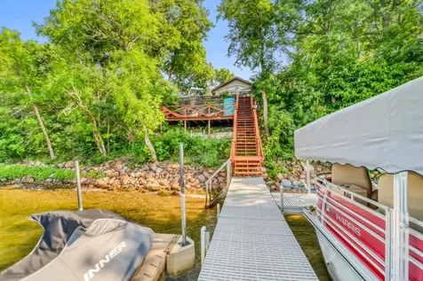 33797 N Cotton Lake Road Rochert MN 56578