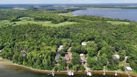 33797 N Cotton Lake Road Rochert MN 56578