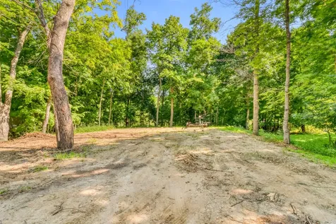 33797 N Cotton Lake Road Rochert MN 56578