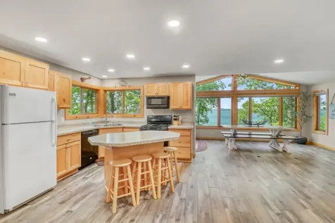33797 N Cotton Lake Road Rochert MN 56578