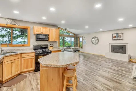 33797 N Cotton Lake Road Rochert MN 56578