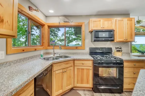33797 N Cotton Lake Road Rochert MN 56578