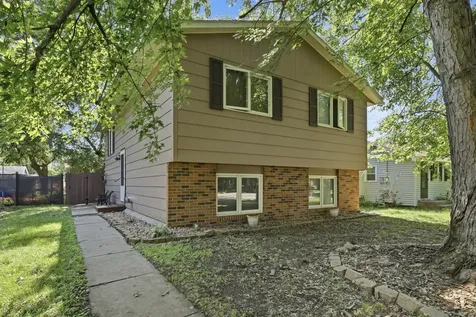 134 34th Avenue N Saint Cloud MN 56303