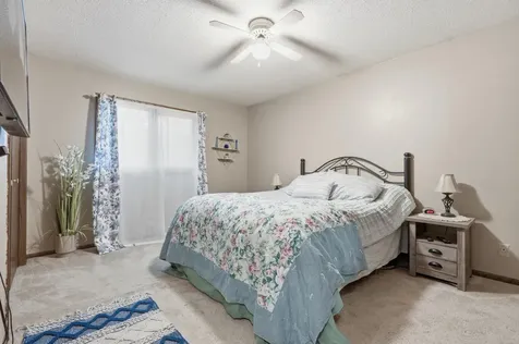 134 34th Avenue N Saint Cloud MN 56303