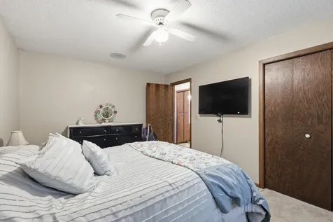 134 34th Avenue N Saint Cloud MN 56303
