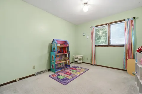 134 34th Avenue N Saint Cloud MN 56303