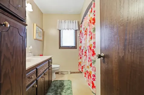 134 34th Avenue N Saint Cloud MN 56303