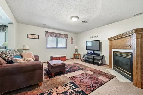 134 34th Avenue N Saint Cloud MN 56303