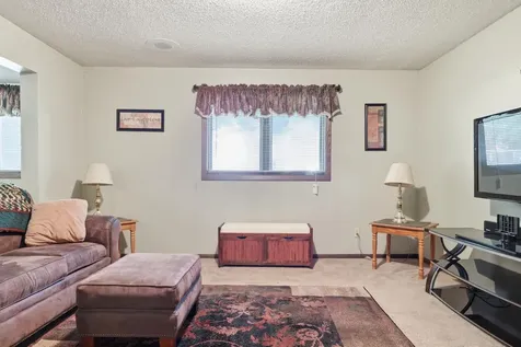 134 34th Avenue N Saint Cloud MN 56303