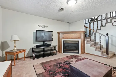 134 34th Avenue N Saint Cloud MN 56303