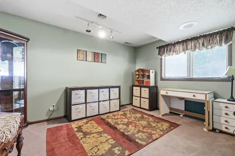 134 34th Avenue N Saint Cloud MN 56303