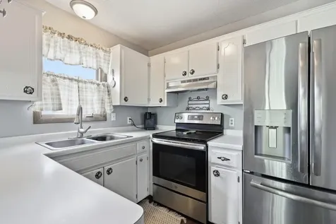 134 34th Avenue N Saint Cloud MN 56303