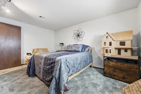 134 34th Avenue N Saint Cloud MN 56303