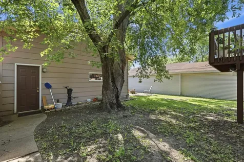 134 34th Avenue N Saint Cloud MN 56303