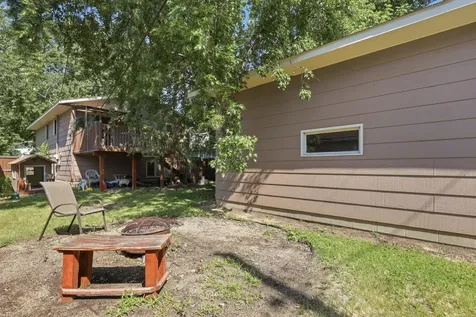134 34th Avenue N Saint Cloud MN 56303