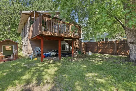 134 34th Avenue N Saint Cloud MN 56303