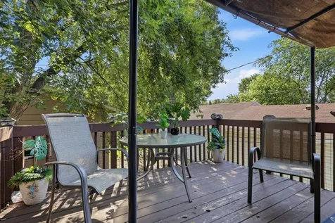 134 34th Avenue N Saint Cloud MN 56303