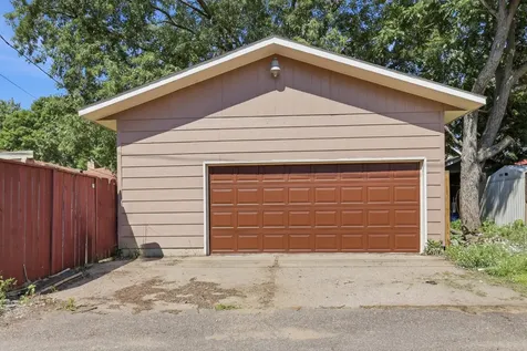 134 34th Avenue N Saint Cloud MN 56303